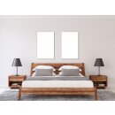 Infrarotheizung PowerSun Reflex - 600 Watt | 40 x 120 x...