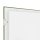 Badheizkörper - Infrarot Glasbildheizung | 790 Watt | 160 x 60 cm | 5-10 m²
